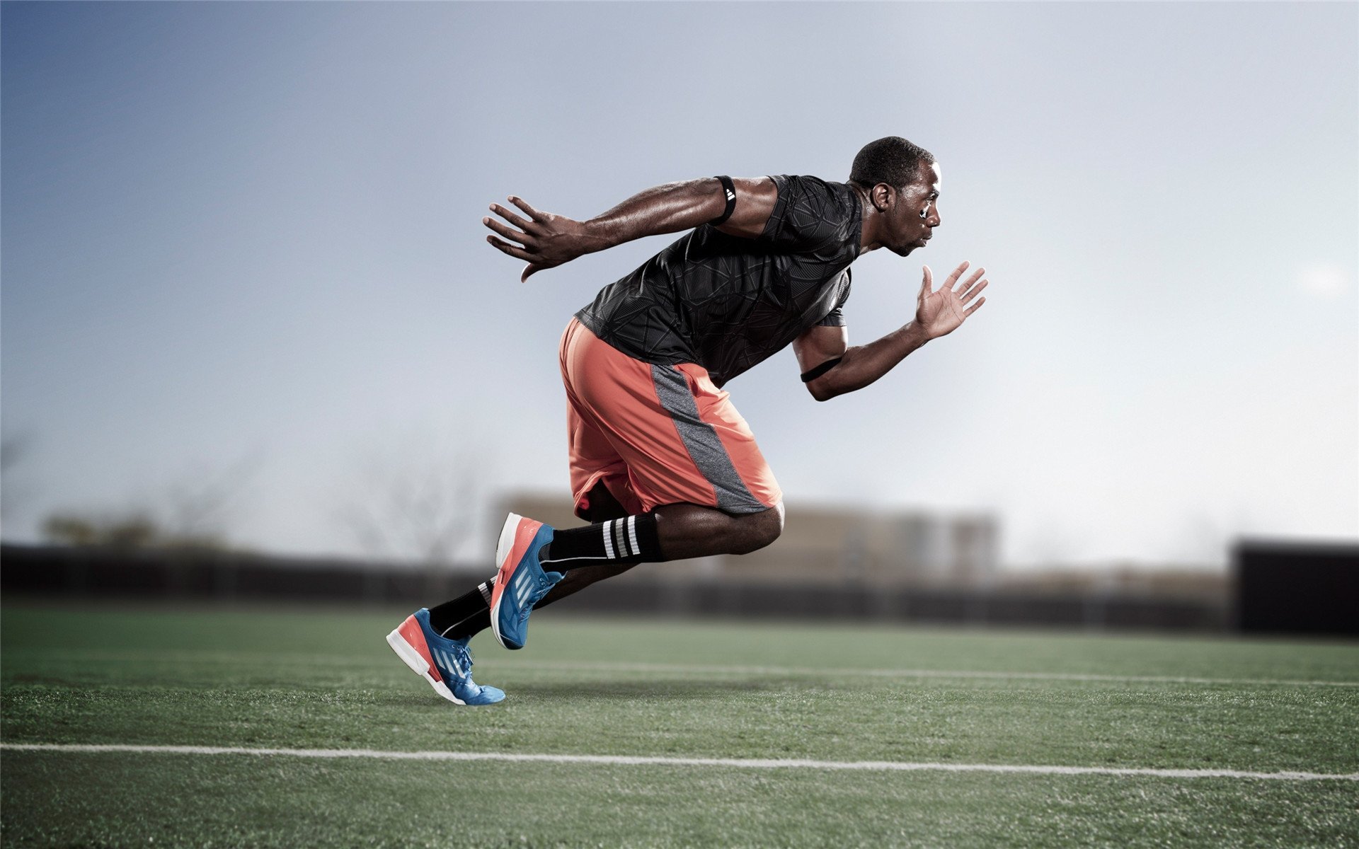 中国篮球运动员专项技术动作标准制定,篮球运动员专项技能特征