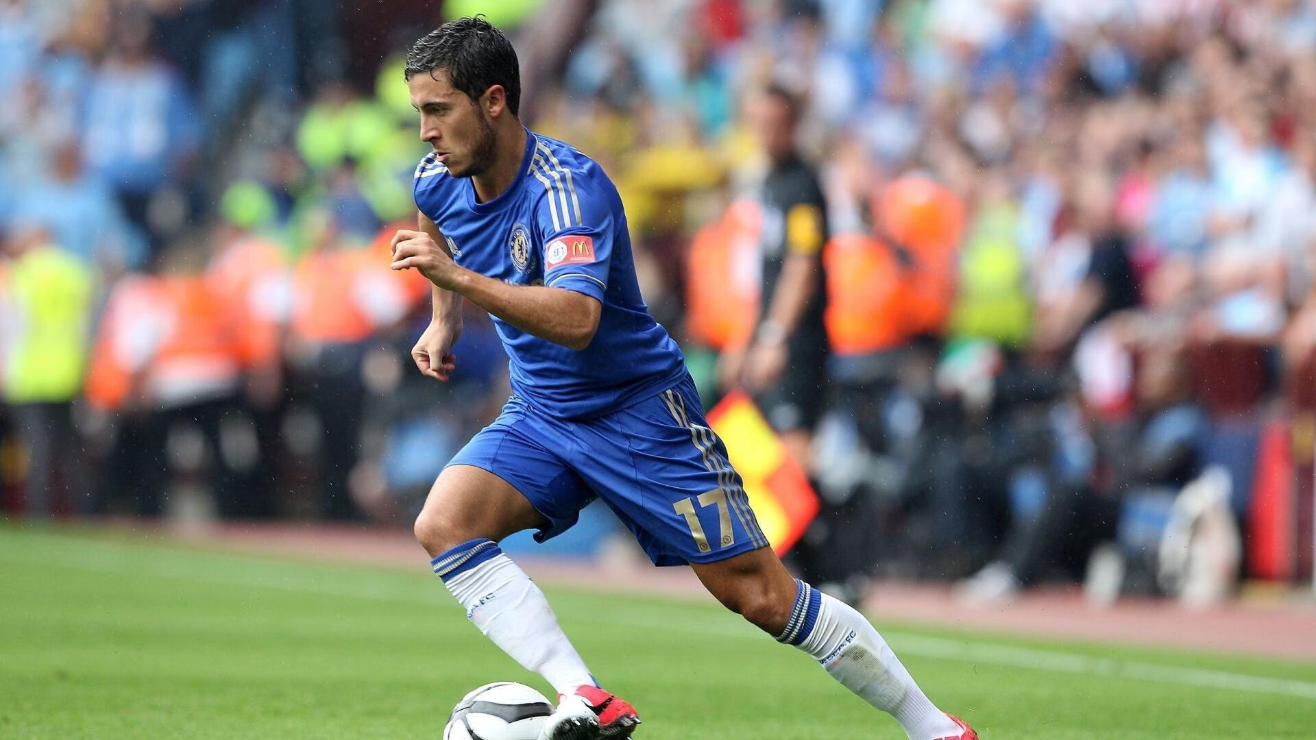 史诗般的逆转：赛季中的经典逆袭瞬间，史诗级逆转