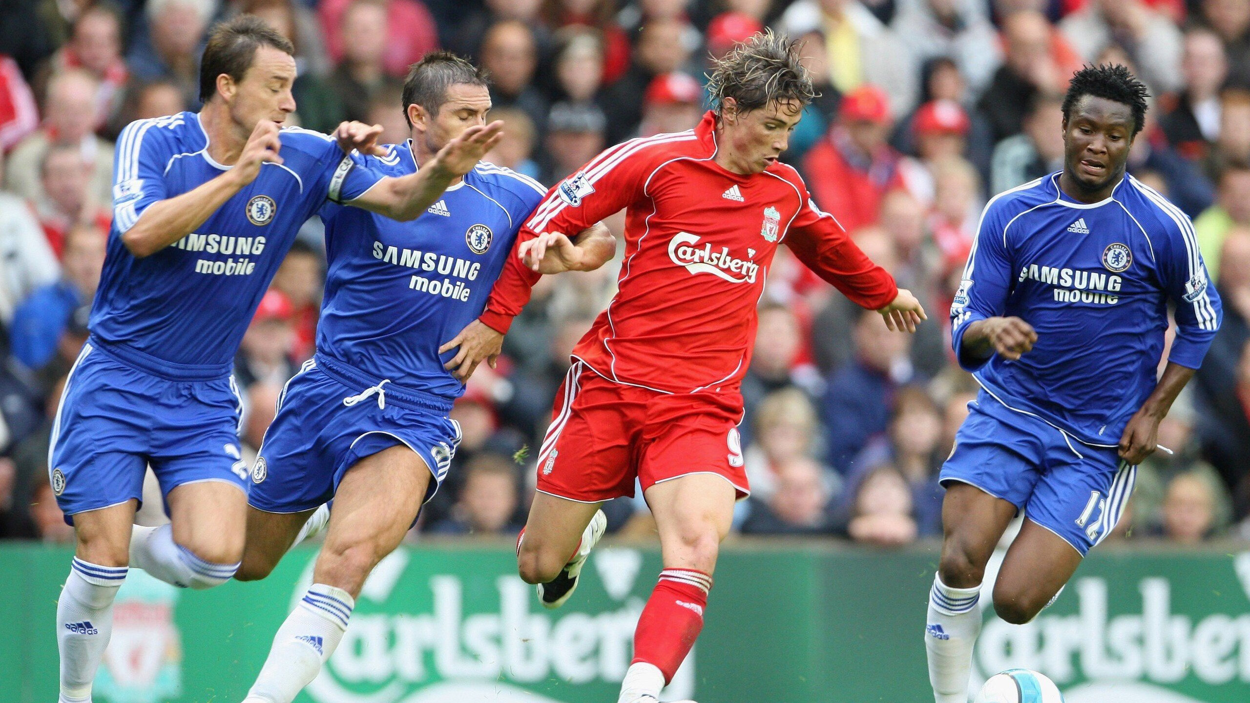 “家长与孩子同跑，牛仔3K亲子跑带来欢乐无限”