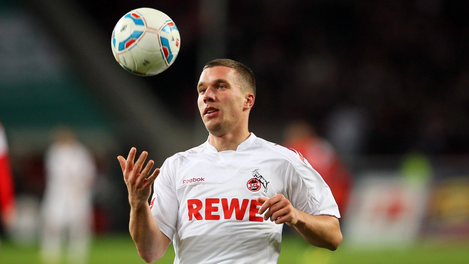 “家长与孩子同跑，牛仔3K亲子跑带来欢乐无限”