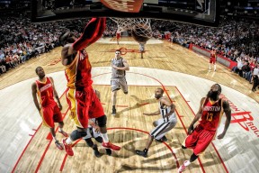 kaiyun.com-CS2操作技巧全场高光，cs2大pai键