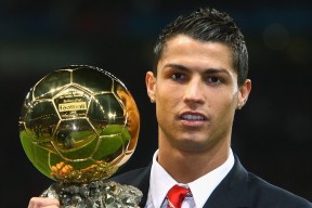 开云官网APP下载-CBA颁布新规，针对广东队、新疆队，威姆斯向韩德君发起挑战，广东男篮签约威姆斯