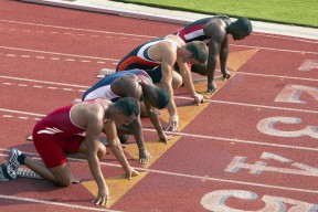 开云app官网网址-CS2枪战操作技巧全场震撼，cs枪法技巧