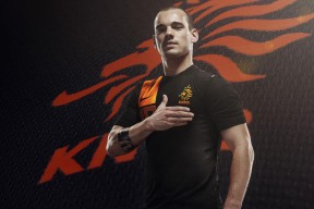 开云中国-CBA赛季燃起青春与梦想的火焰，2020年cba主题