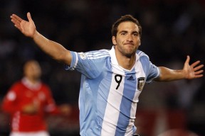 开云入口-CBA赛季掀起中国篮球新篇章，中国cba篮球赛什么时候开始