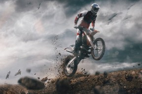 开云官方-CS2全场狙击手神操作震撼，csol2狙击枪