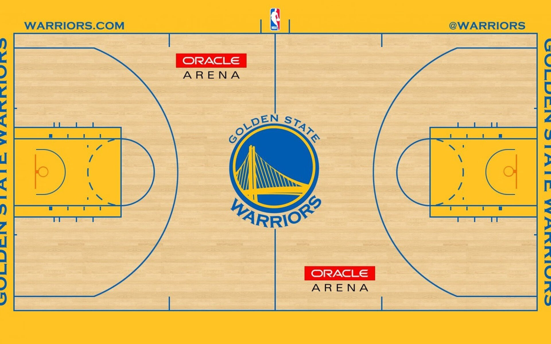NBA球队替补席表现数据统计，nba替补席规定