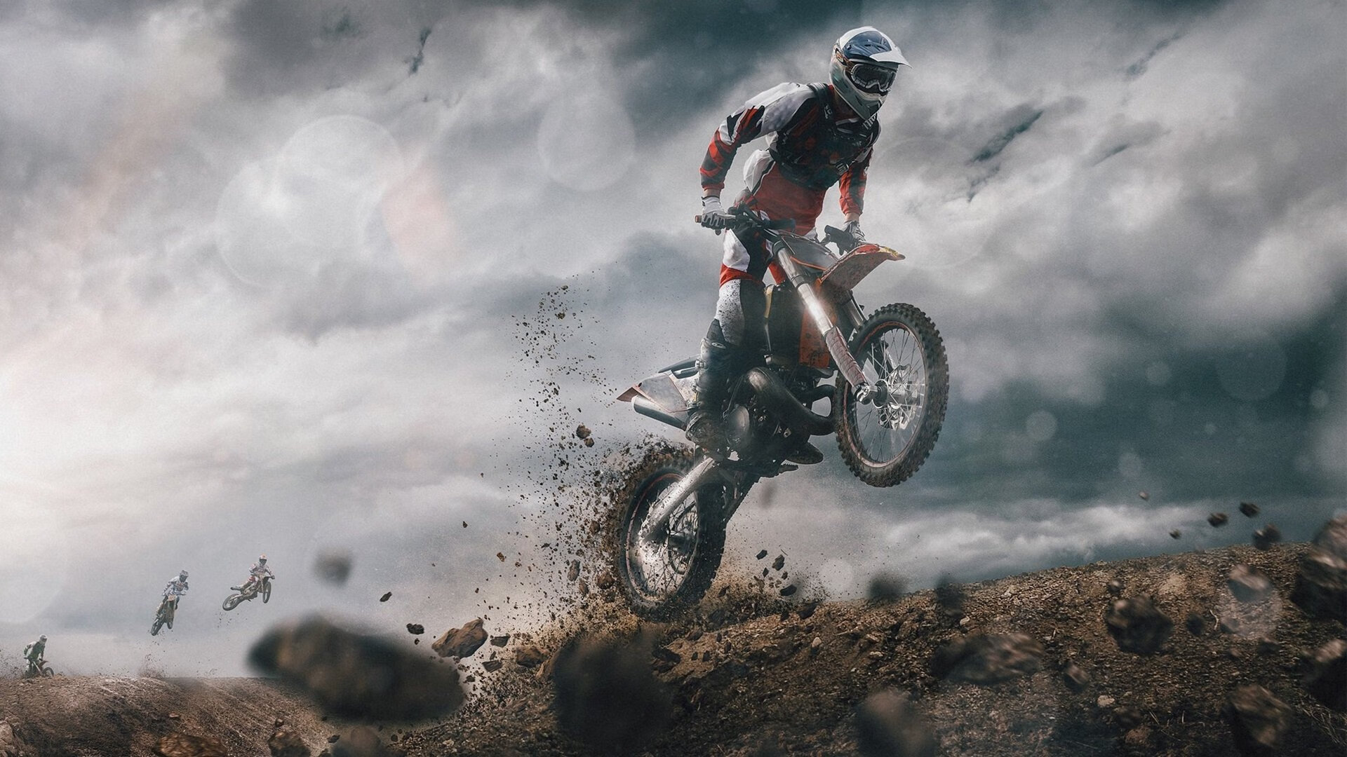 CS2全场狙击手神操作震撼，csol2狙击枪