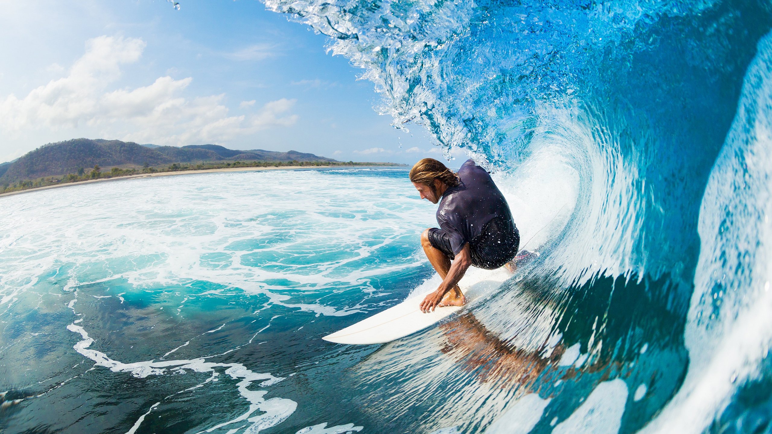 CS2全场狙击手神操作震撼，csol2狙击枪