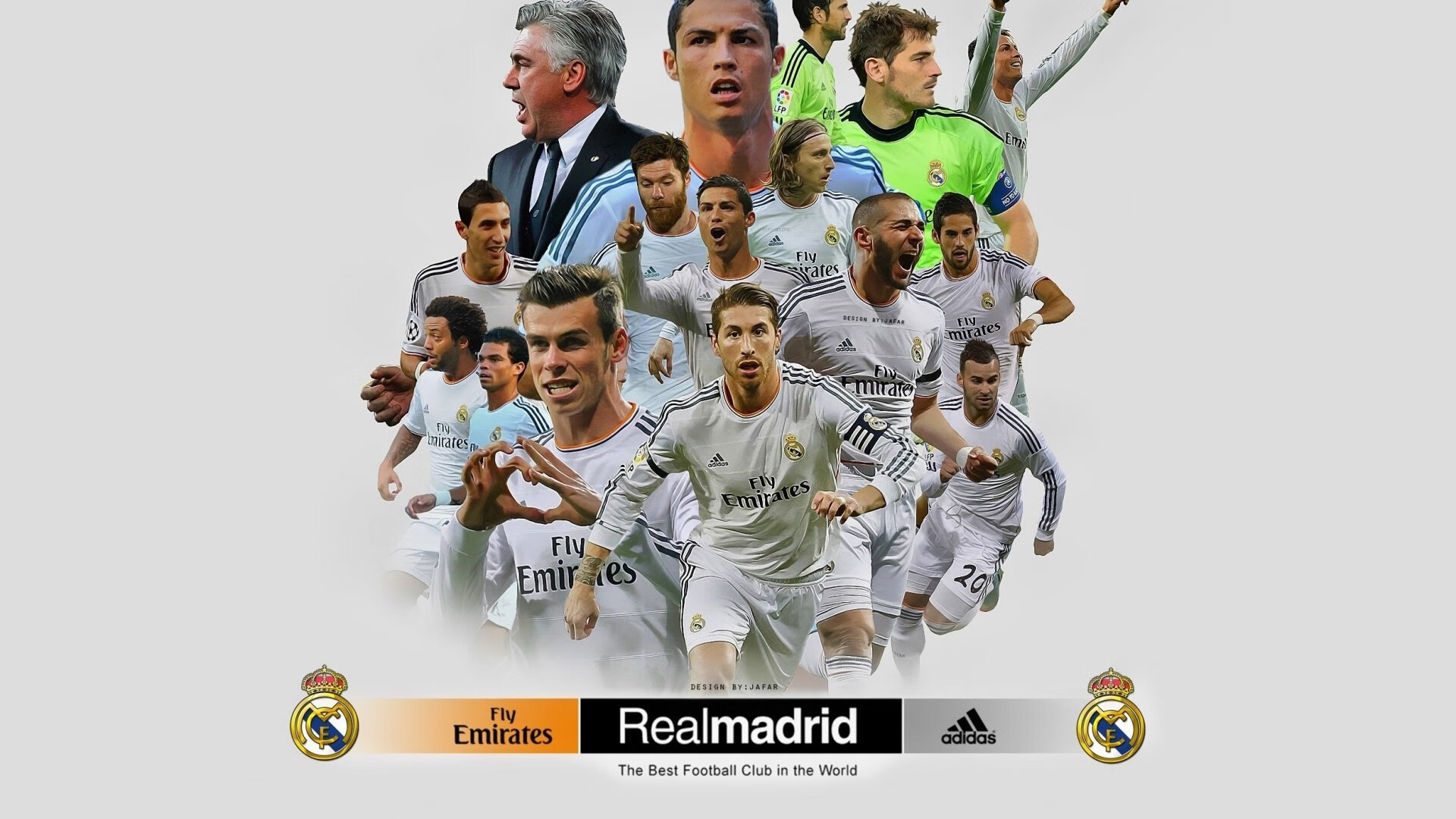 CS2战术操作瞬间高光,cs2中有什么键