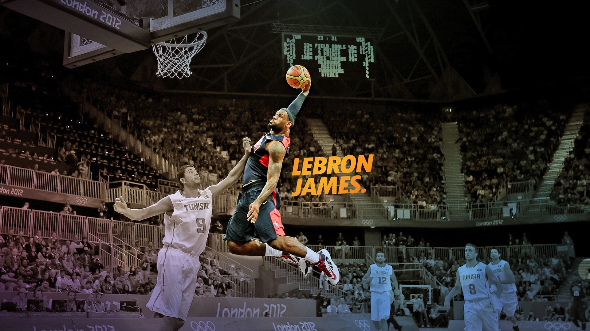 比利时男篮在欧洲预赛中奋勇前行，冲冠亚军，比利时男篮3v3